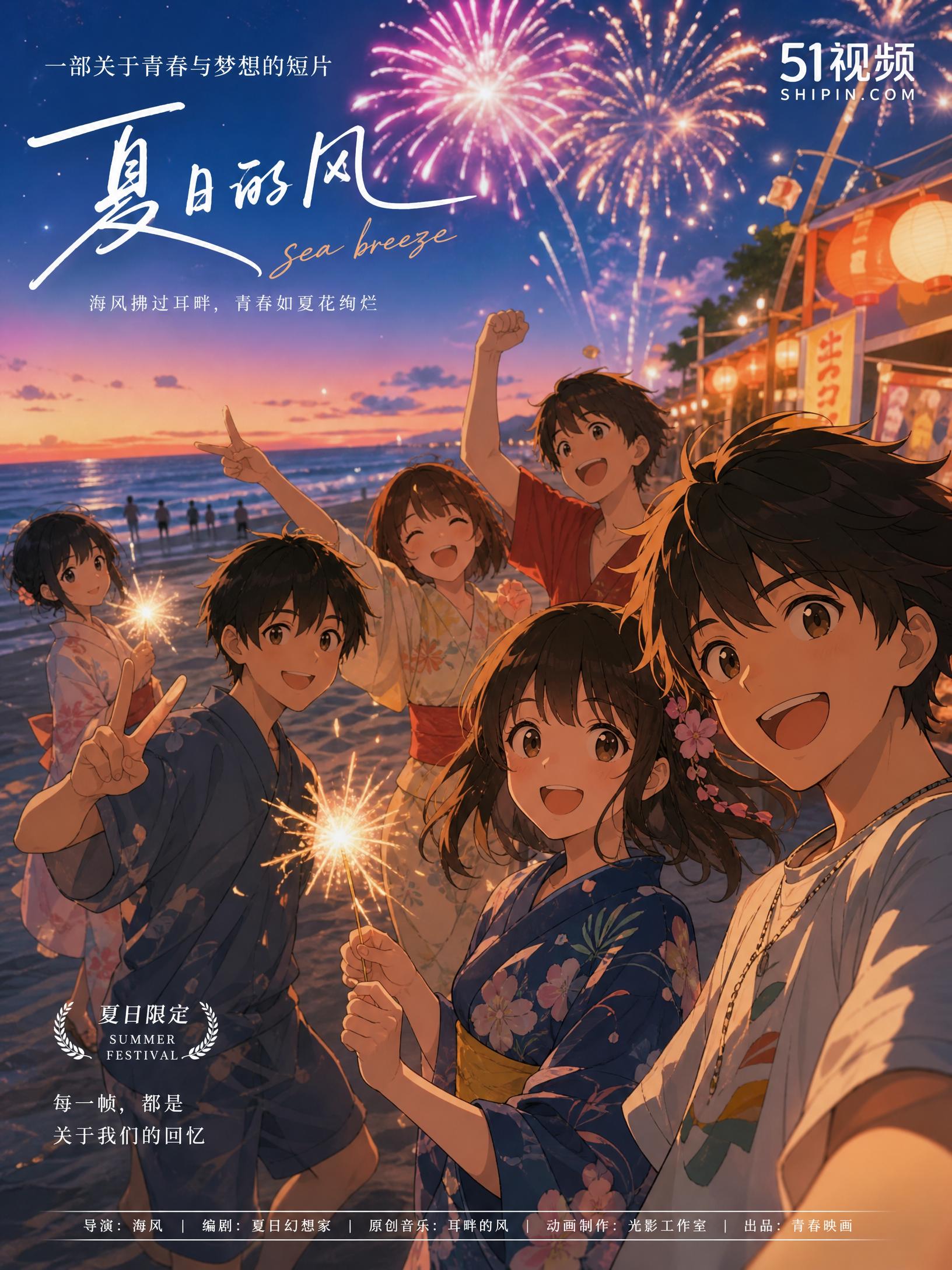 探花-夏日的风探花教程全集