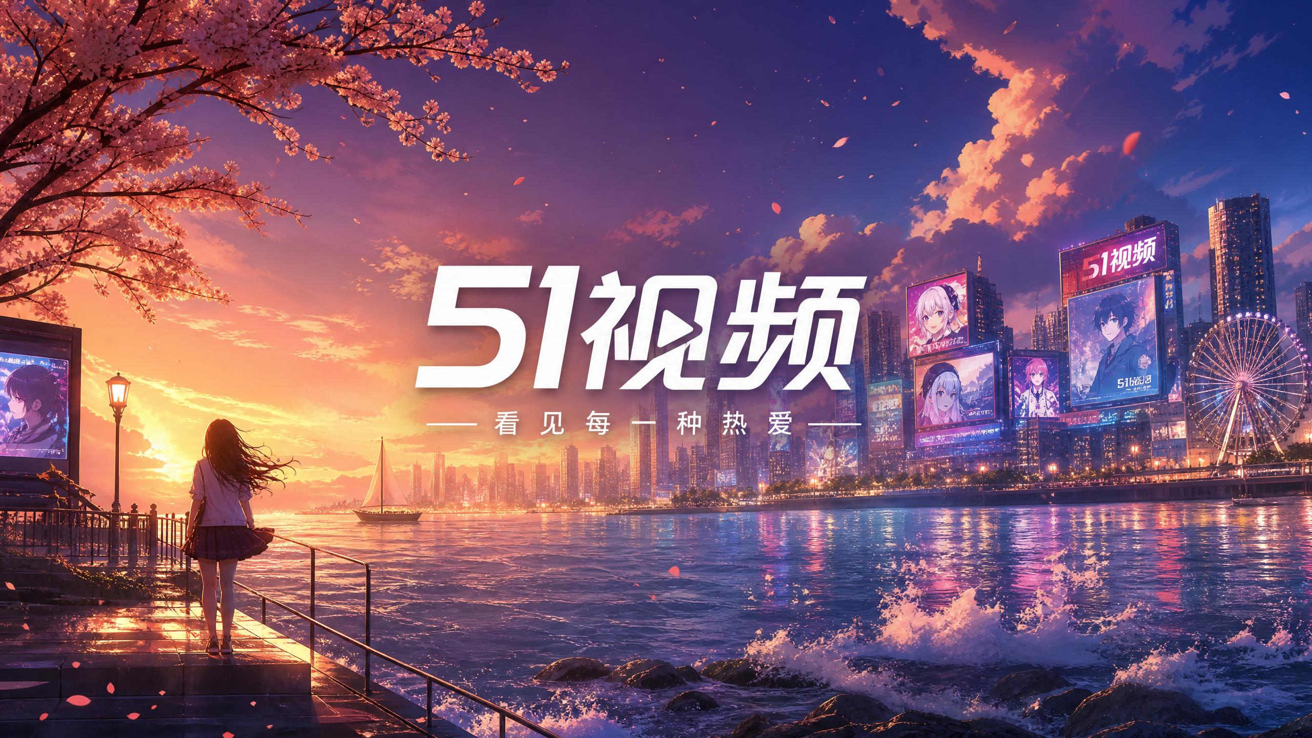 探花-国内领先影视传媒与探花社区平台